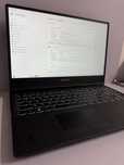 Ноутбук Lenovo legion / КА17877