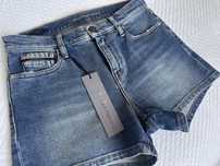 Шорты Calvin Klein Jeans (оригинал)