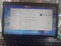 Продам Ноутбук Core i7