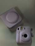 продам instax mini 12