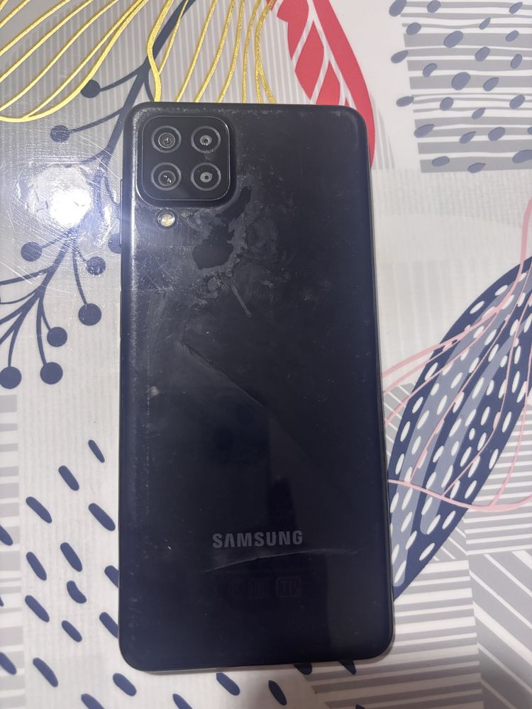 Samsung A22 4/64