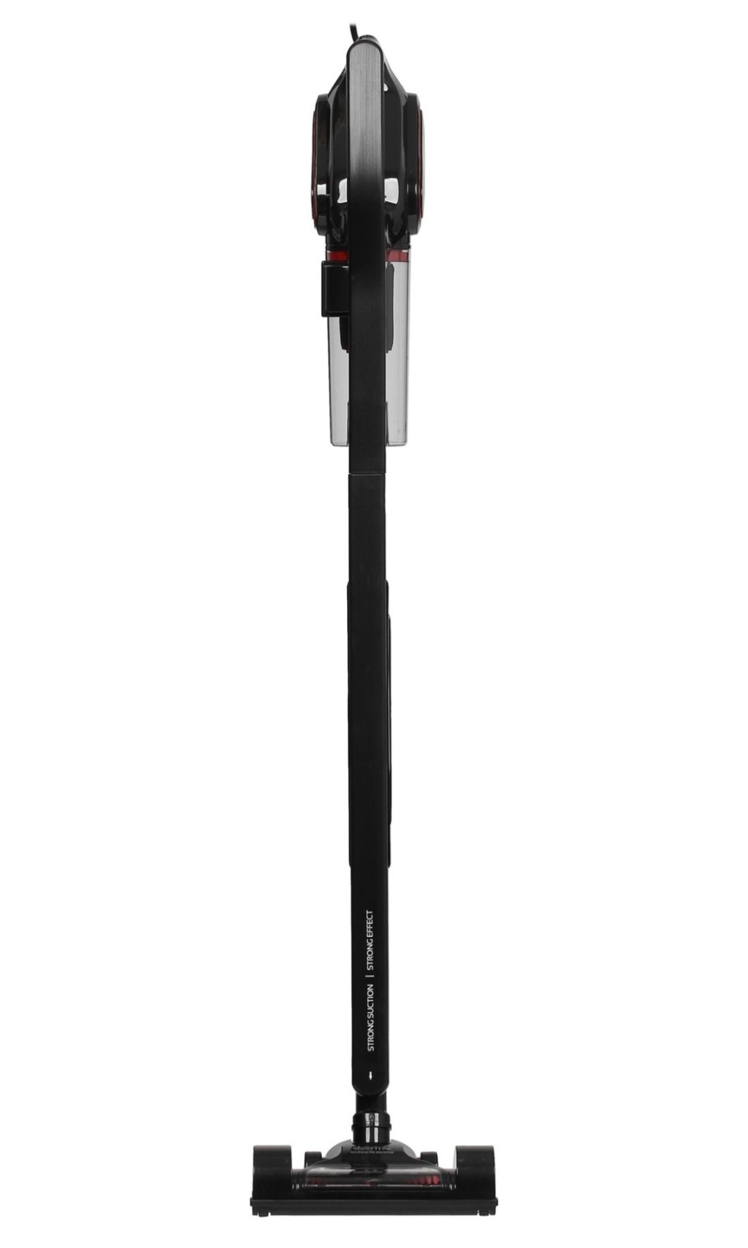 Пылесос Deerma DX 700 Pro