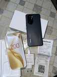 Honor 200 тел продам пользовался около месяца всё работает хорошо.