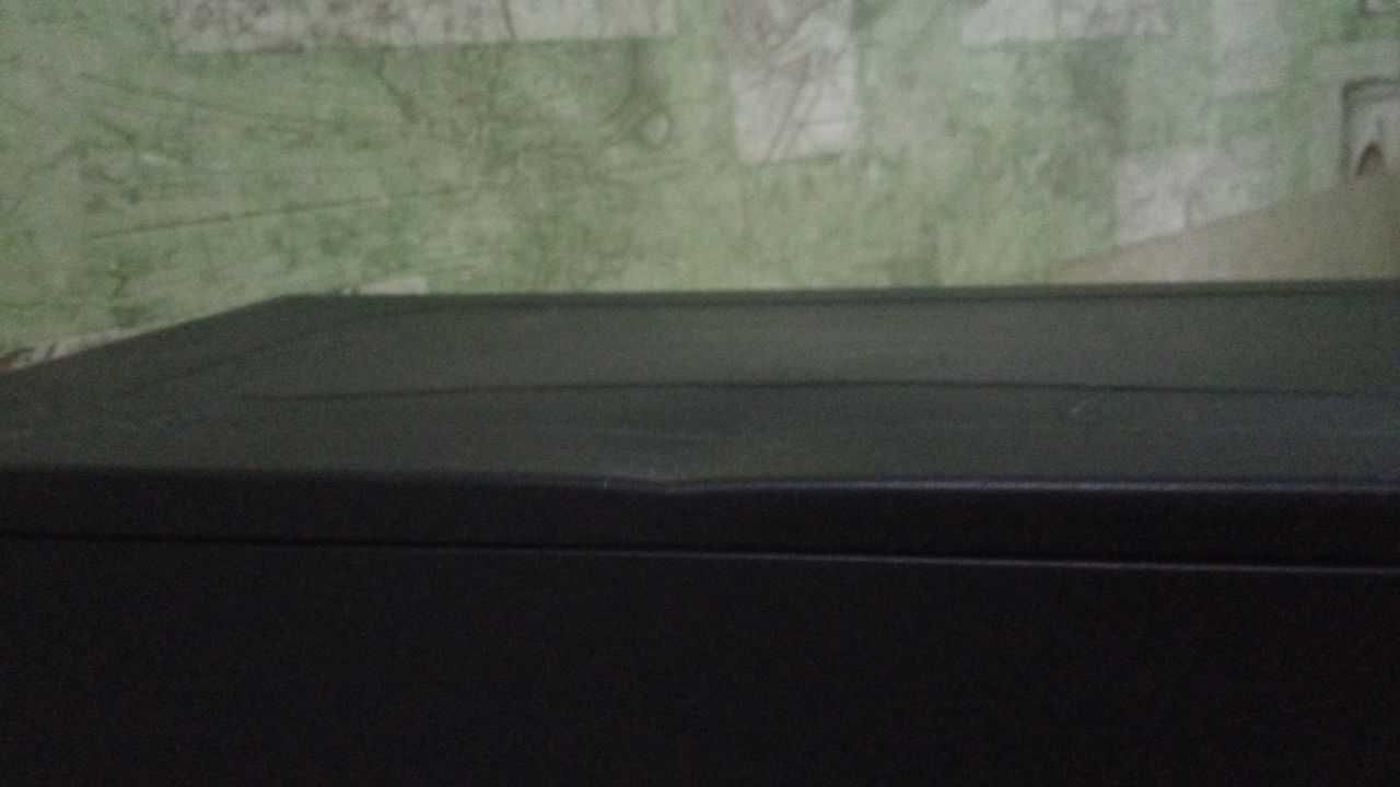 Игровой компьютер Core i5/16GB ОЗУ/120GB SSD + 1TB HDD/Geforce GTX1050