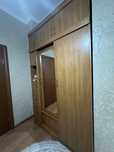 Продам шкаф срочно