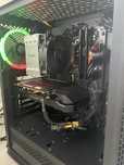 Игровой компьютер ПК i5 11600KF RTX 2060
