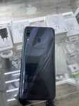 Samsung A30 32Gb.