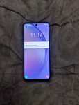 Samsung a 74 5g)