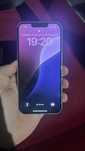 Iphone 14 128 gb purple