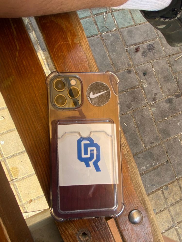 Iphone 12 pro продам