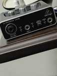 Звуковая карта Behringer u-phoria um2