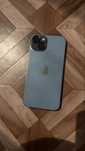 Iphone 14 128гб в хорошем состояние