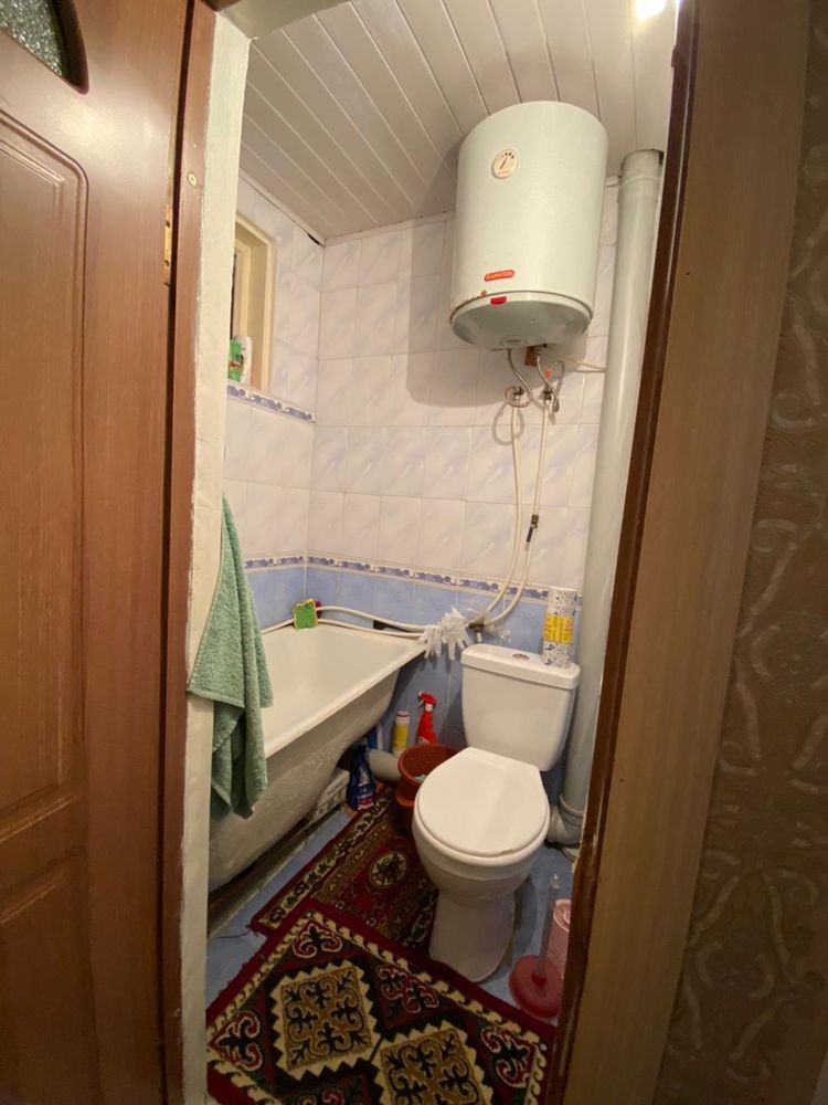 продаю квартиру