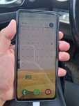 Samsung A52 256gb