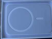 MagSafe для всех iPhone