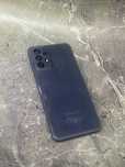 Samsung Galaxy A23 128 гб (Павлодар) ЛОТ 624101