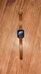 Продам Apple watch