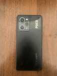 Poco x5 pro 5g 256Gb