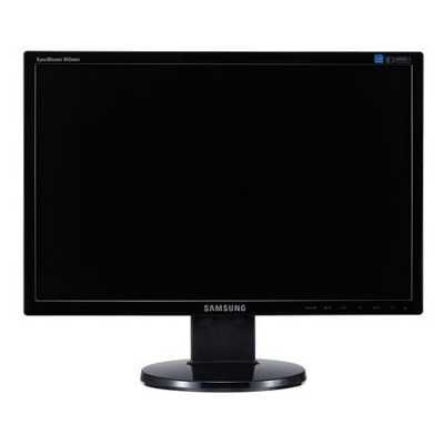 Продам монитор Samsung в хорошем состоянии (1440на900, 75Гц).