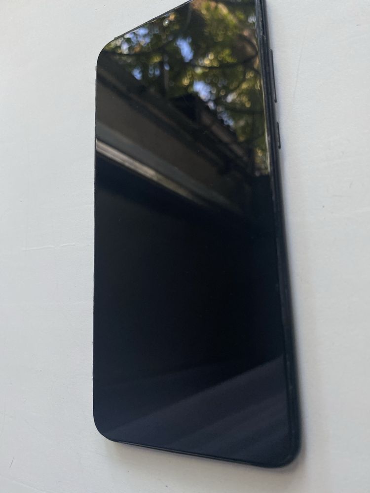 Huawei P Smart 2019