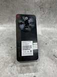 Zte Nubia Focus Pro Костанай 1014 лот:617423