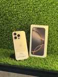 iPhone 16 Pro/ 100% 256GB esim