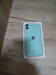 iPhone 11 128 гб