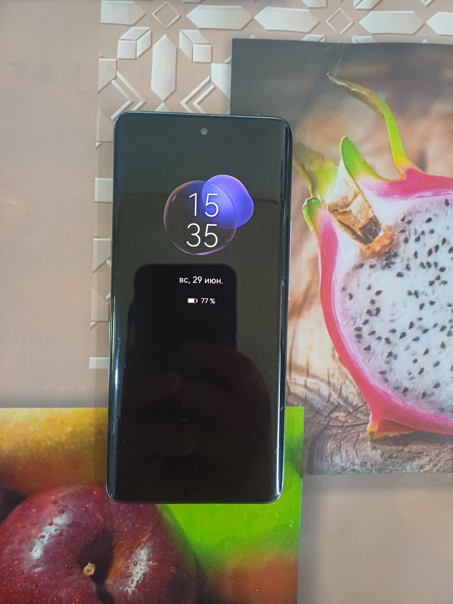 Продам  Huawei nova 9