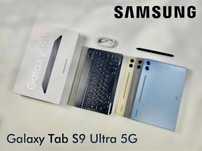 Планшет samsung Galaxy s9 ultra 5g 512gb