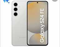 Samsung s24 fe 128gb
