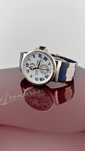 Мужские часы Ulysse Nardin Marine