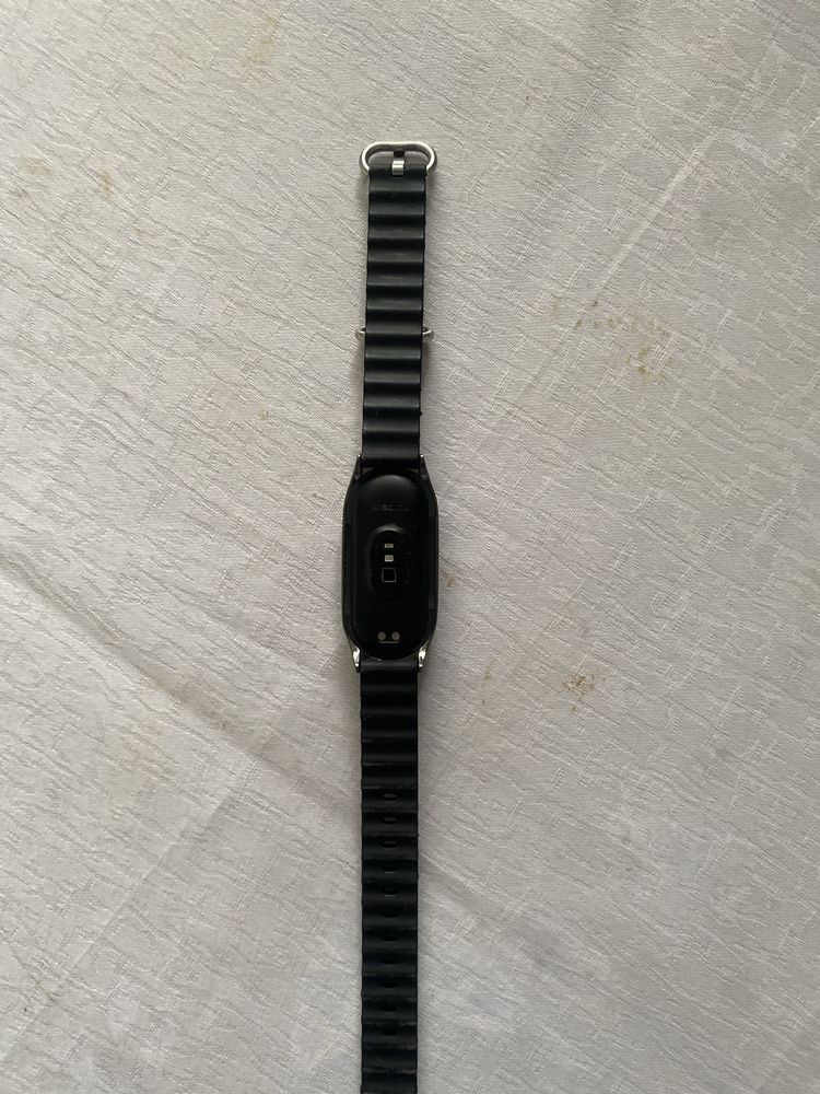 xiaomi Mi band 7