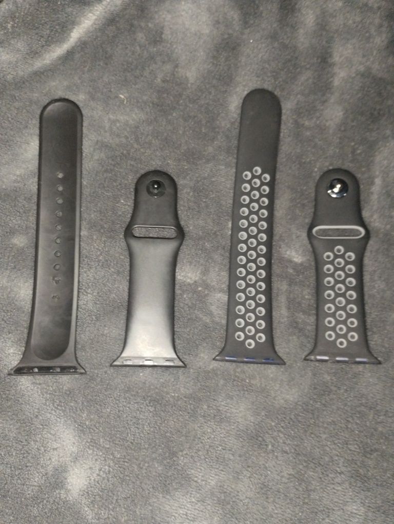 Смарт часы Watch 8