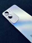 Vivo Y19S Актив Маркет Рассрочка 0-0-12