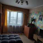 Сдам 1,5 квартиру