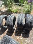 Шины HTR SPORT 255/55 R18 109H