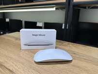 Magic Mouse 2 series, в отличном состоянии, 9904/А10