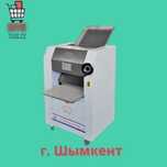 Тестораскаточная машина YP-350. Тестораскатка. Магазин в Шымкенте
