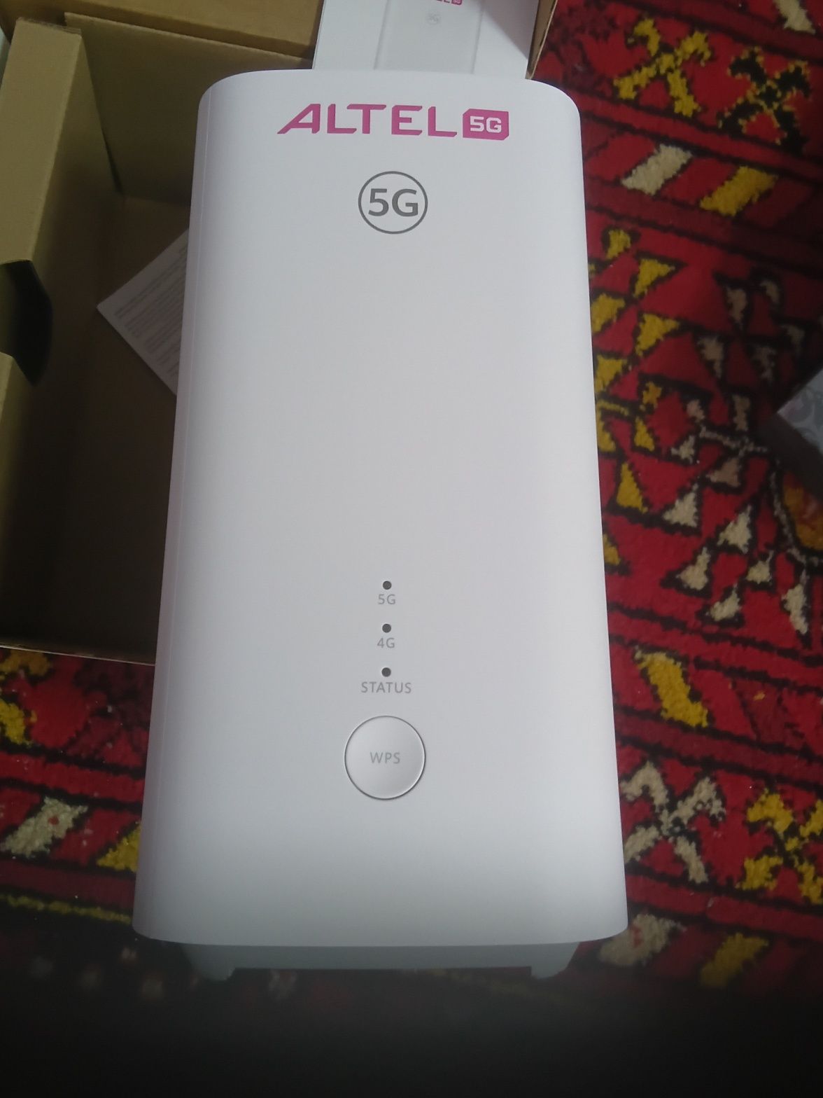 Актив билайн кселл izi алтел теле2 5G 4G роутер модем вайфай