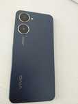 Продам vivo y03 в отличном состоянии