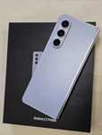Samsung Z Fold5 12/256Gb