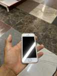Айфон 5s 16gb