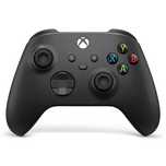 Продам беспроводной геймпад Microsoft Xbox Wireless Controller