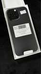 Iphone 16 Pro Max *Kaspi рассрочка 0-0-12* Актив Маркет