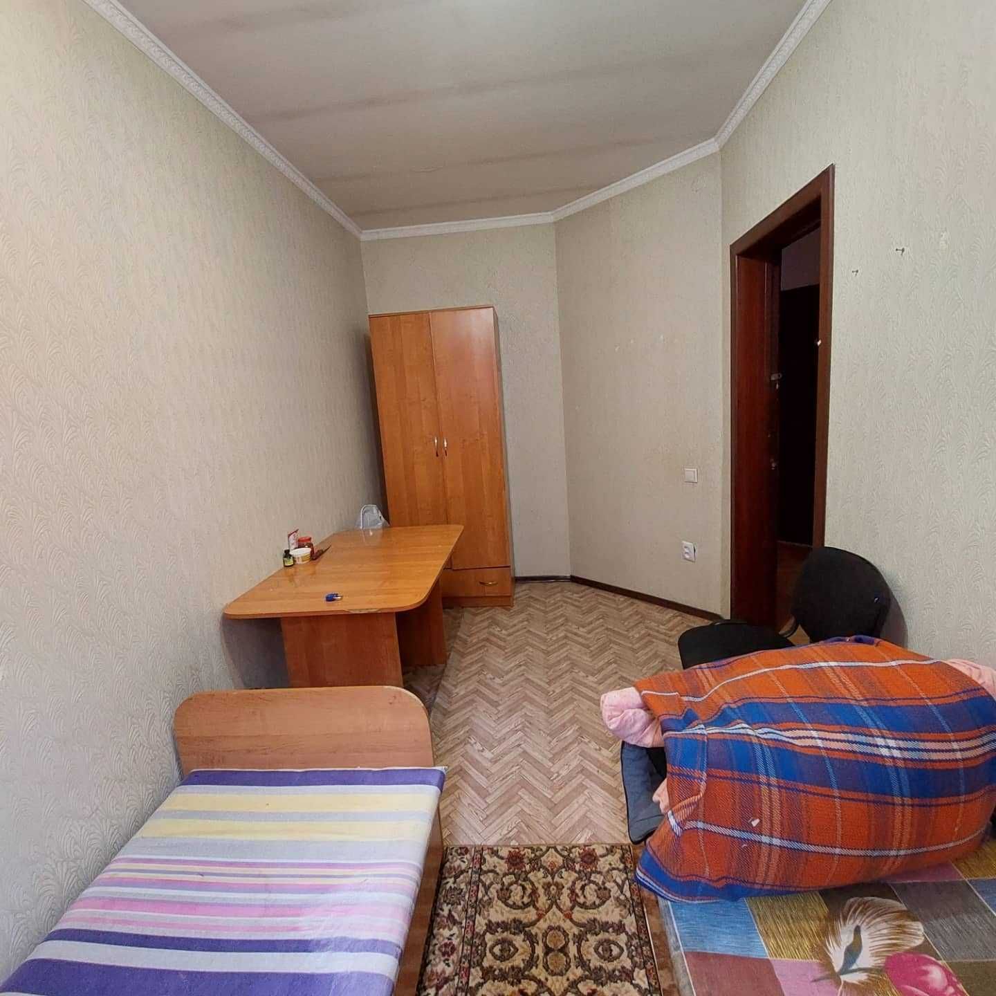 сдам комнату в коттедже