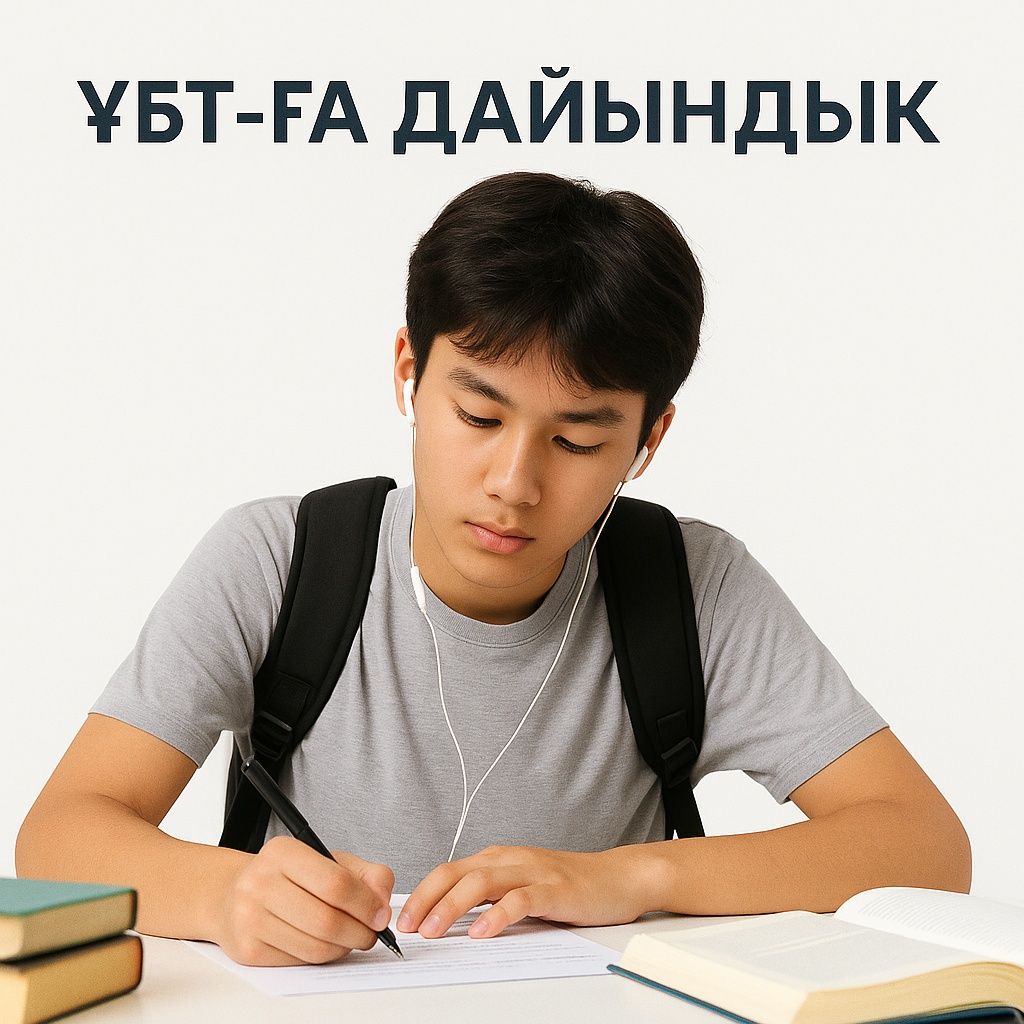 Репетитор, математика