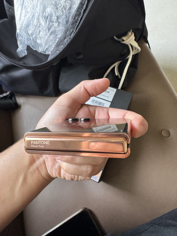 Motorola razr 50ultra