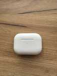 Наушники AirPods Pro 2