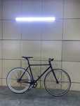 Продается fixed gear bike