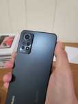 Xiaomi redmi note 12 pro ( 8/256 ГБ)